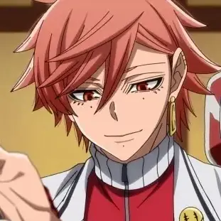 Profile image of Kyoya