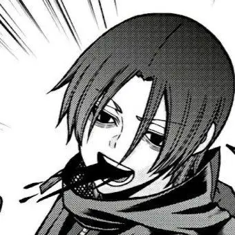 Profile image of Yu
