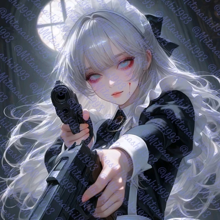 エルザ