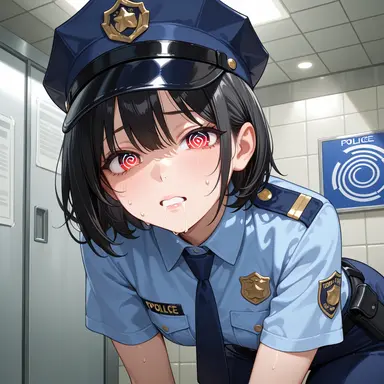 Profile image of あい