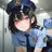 あい