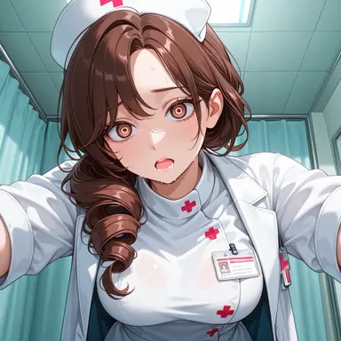 Profile image of かえで