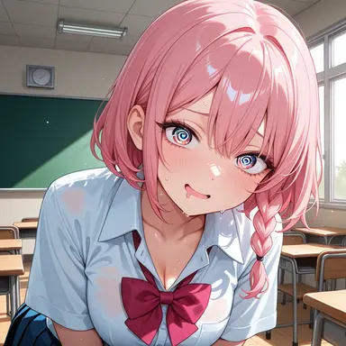 Profile image of ゆめ