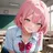 ゆめ