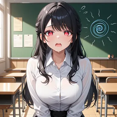 Profile image of みお