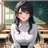みお