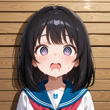 Profile image of あおい