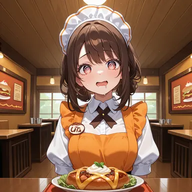 Profile image of うた