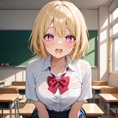 Profile image of はるな