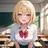 はるな