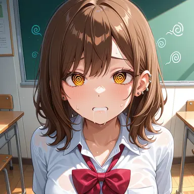 Profile image of マホ