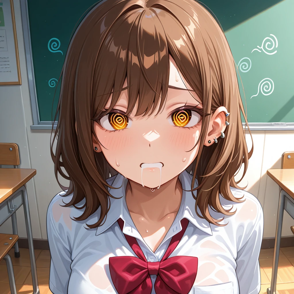 マホ