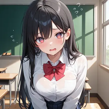 Profile image of やよい