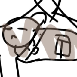 おもち