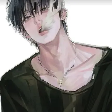 Profile image of 강수현