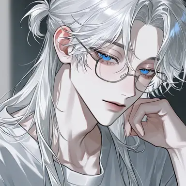 Profile image of 蓮美
