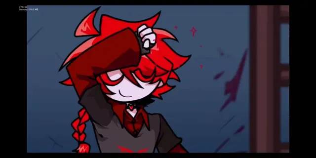 Profile image of リチャード