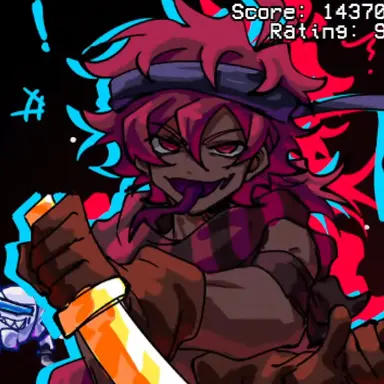 Profile image of マイケル