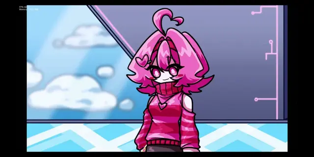 Profile image of ピンカ