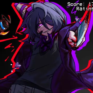 Profile image of グレイ