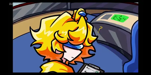 Profile image of イェロ