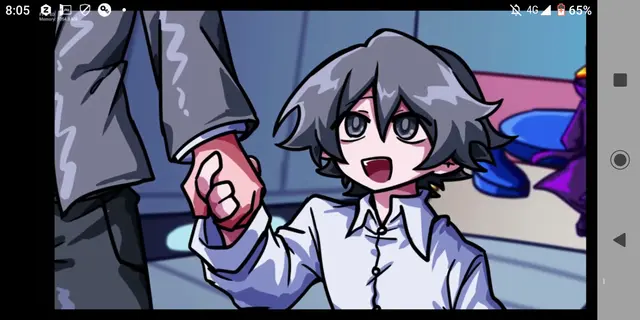 Profile image of グレイ