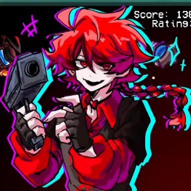 Profile image of リチャード
