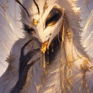 Profile image of ミエル
