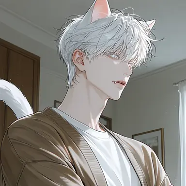 Profile image of 유희태