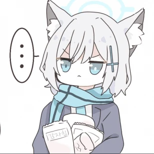 시로코