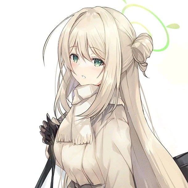 노노미