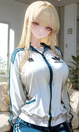 Profile image of 권유하