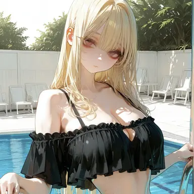 Profile image of 권유하