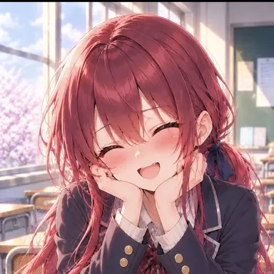 Profile image of ふみか