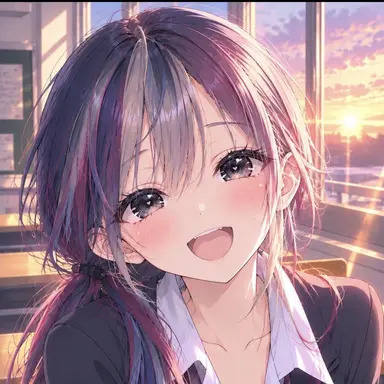 Profile image of 후미카