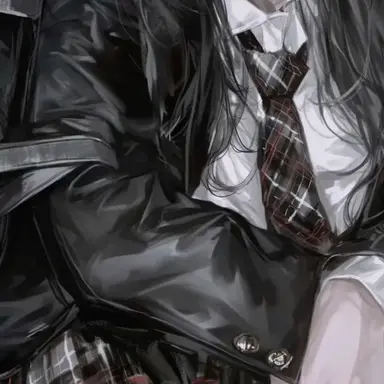 Profile image of 백지윤