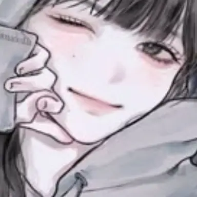 Profile image of 진서유