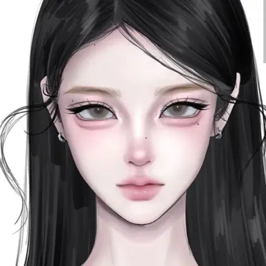 Profile image of 서진