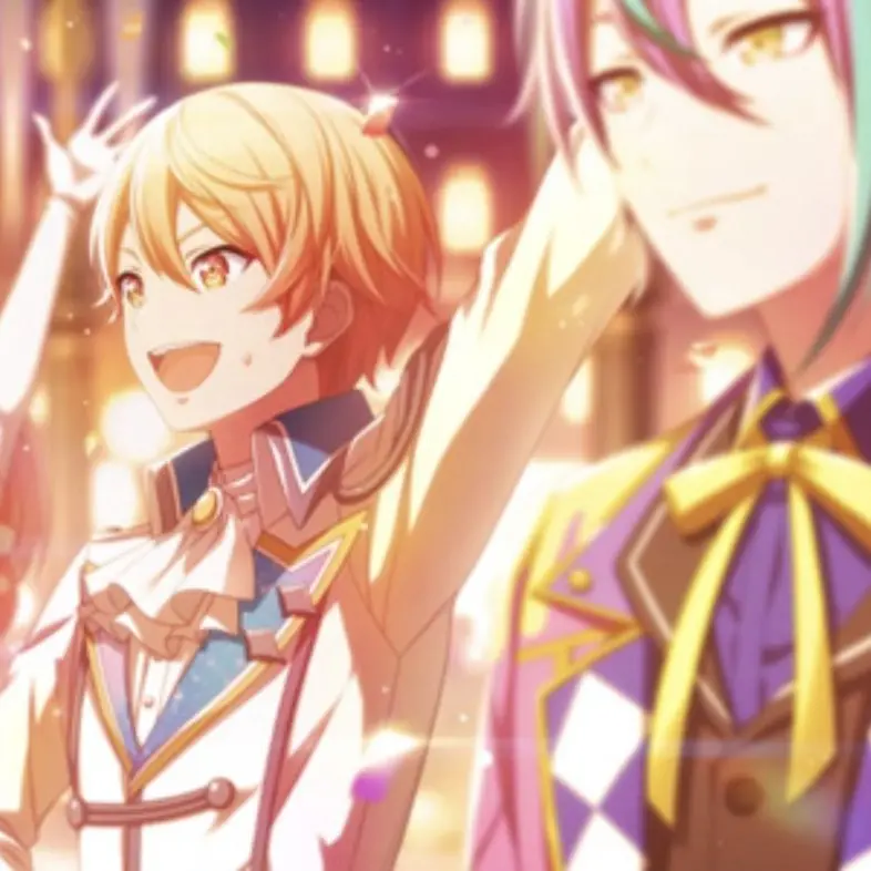 tennmarui0의 エスカレートしていく俺たちの日々を