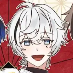 Profile image of しょーと