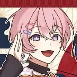 Profile image of うい