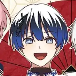 Profile image of 雨沼