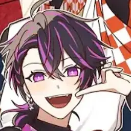 Profile image of しゅーだら