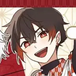 Profile image of ひでや