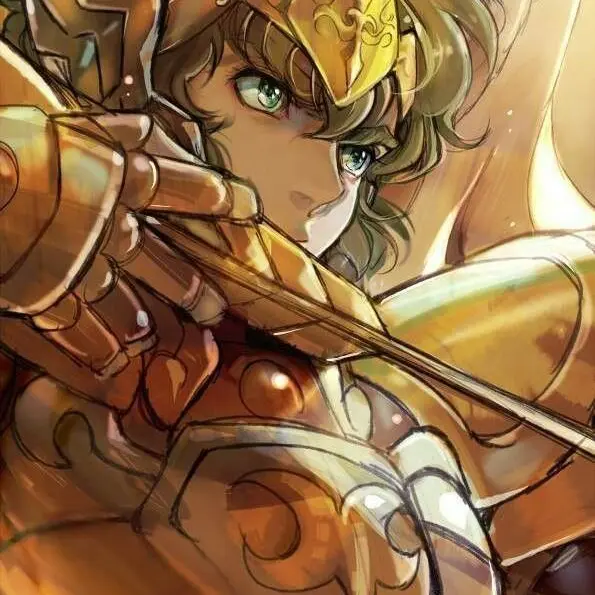 AbsurdPlain6483의 Sagittarius Aiolos