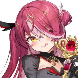 Profile image of マリン