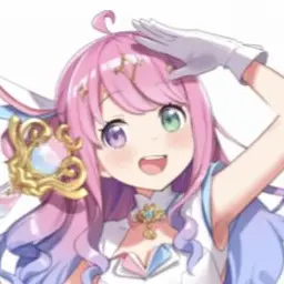 Profile image of ルーナ