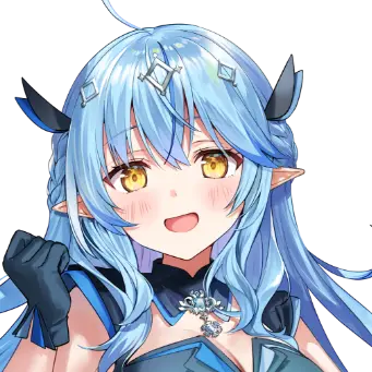 Profile image of ラミィ