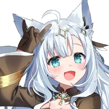 Profile image of フブキ