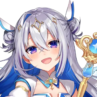 Profile image of かなた